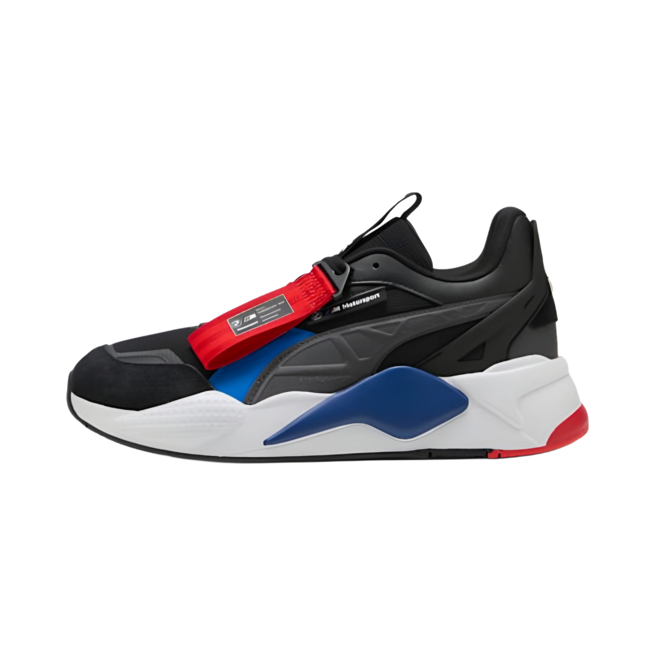 Shoe